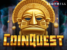 Nj online casino bonus54